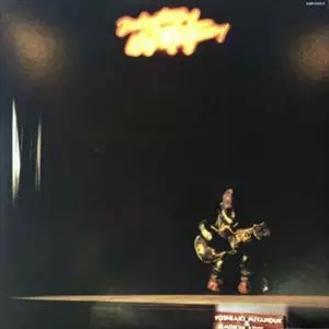 ウェス・モンゴメリーに捧ぐ/YOSHIAKI MIYANOUE/宮之上貴昭｜JAZZ