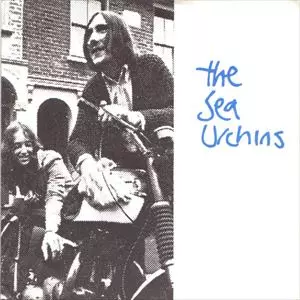SEA URCHINS / シー・アーチンズ商品一覧｜ディスクユニオン