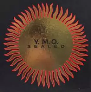 シールド/YMO (YELLOW MAGIC ORCHESTRA)/イエロー・マジック