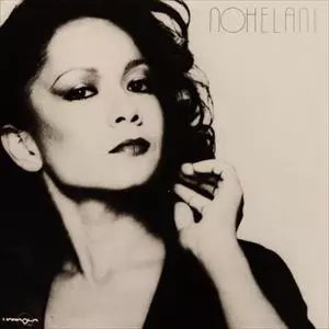NOHELANI CYPRIANO / ノヘラニ・シプリアーノ商品一覧｜ディスク