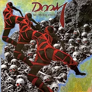 NO MORE PAIN-COMPLETE EXPLOSIONWORKS SESSION / ノー・モア・ペイン