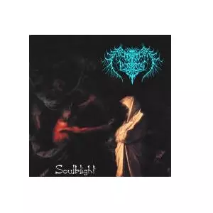 OBTAINED ENSLAVEMENT / オブテインド・エンスレイヴメント商品一覧