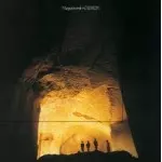 メガトレンド+2/EUROX｜日本のロック｜ディスクユニオン・オンライン