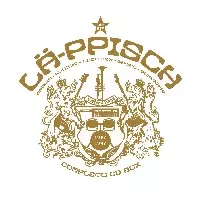 LA-PPISCH / レピッシュ商品一覧｜ディスクユニオン・オンライン