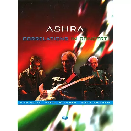 ASHRA (DEU) / アシュラ商品一覧｜PUNK｜ディスクユニオン・オンライン