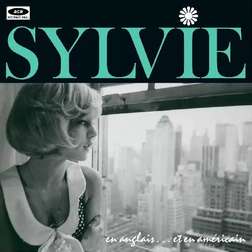 SYLVIE VARTAN / シルヴィ・ヴァルタン商品一覧｜OLD ROCK｜ディスク