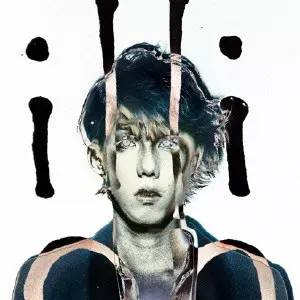 illion商品一覧｜ディスクユニオン・オンラインショップ｜diskunion.net