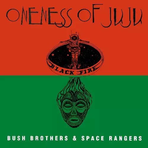 ONENESS OF JUJU / ワンネス・オブ・ジュジュ商品一覧｜ディスク