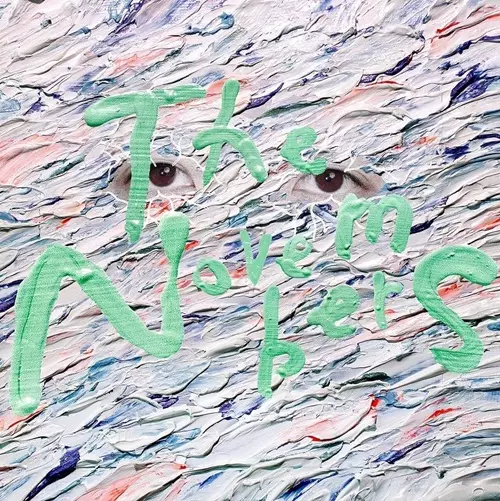 THE NOVEMBERS / ザ・ノーベンバーズ商品一覧｜ディスクユニオン