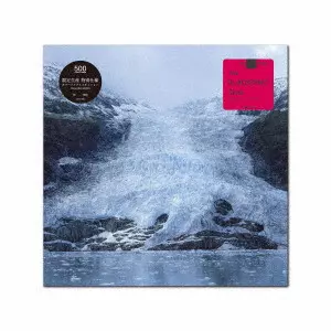 toe商品一覧｜PUNK｜ディスクユニオン・オンラインショップ｜diskunion.net