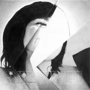 UA / ウーア商品一覧｜CLUB / DANCE｜ディスクユニオン・オンライン