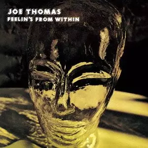 JOE THOMAS / ジョー・トーマス商品一覧｜SOUL / BLUES｜ディスク