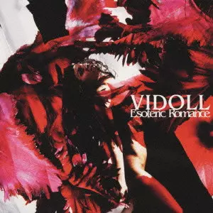 VIDOLL / ヴィドール商品一覧｜PUNK｜ディスクユニオン・オンライン