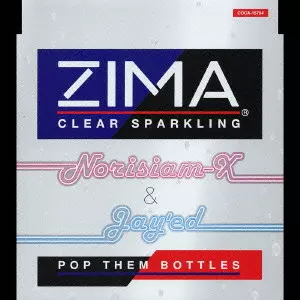 BACH LOGIC / バック・ロジック商品一覧｜HIPHOP / 日本語RAP