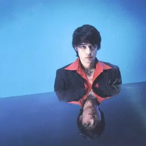 町田康商品一覧｜ディスクユニオン・オンラインショップ｜diskunion.net