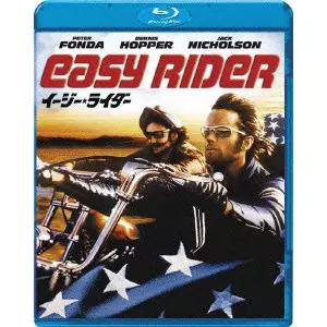 DENNIS HOPPER / デニス・ホッパー商品一覧｜ディスクユニオン