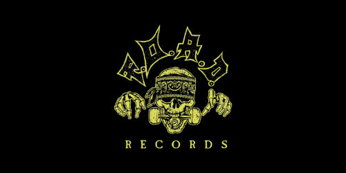 ALL YOUR FEARS (3CD+DVD+BOOK)/FEAR OF GOD/スイスが誇る伝説的80's