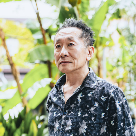 QUIET LIFE/NATSUKI KIDO/鬼怒無月｜JAZZ｜ディスクユニオン