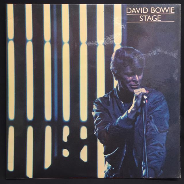 中古】3/10(金) ≪UKオリジナル盤≫ 70'sブリティッシュ・ロックの名作