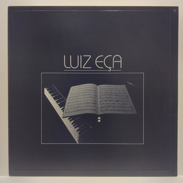 7/8(月)ブラジルLP人気タイトルピンポイント入荷！ : ディスクユニオン