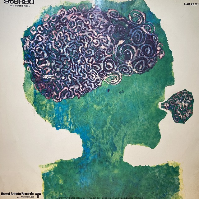 本日の一枚】これぞ本命盤！～ CAN『TAGO MAGO』他、みんなのプログレ