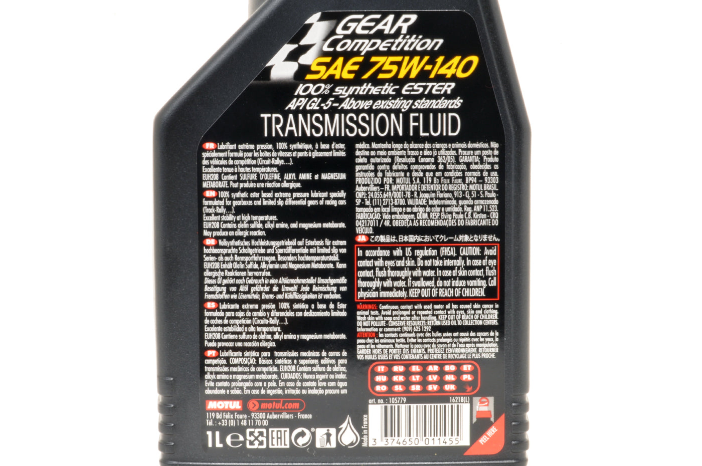 105779-motul-gear-ff-