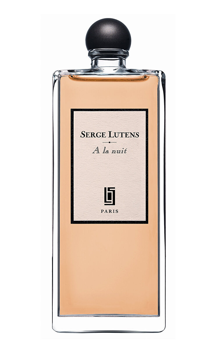 Serge Lutens ユニセックス香水 セルジュ ルタンス SERGE LUTENS