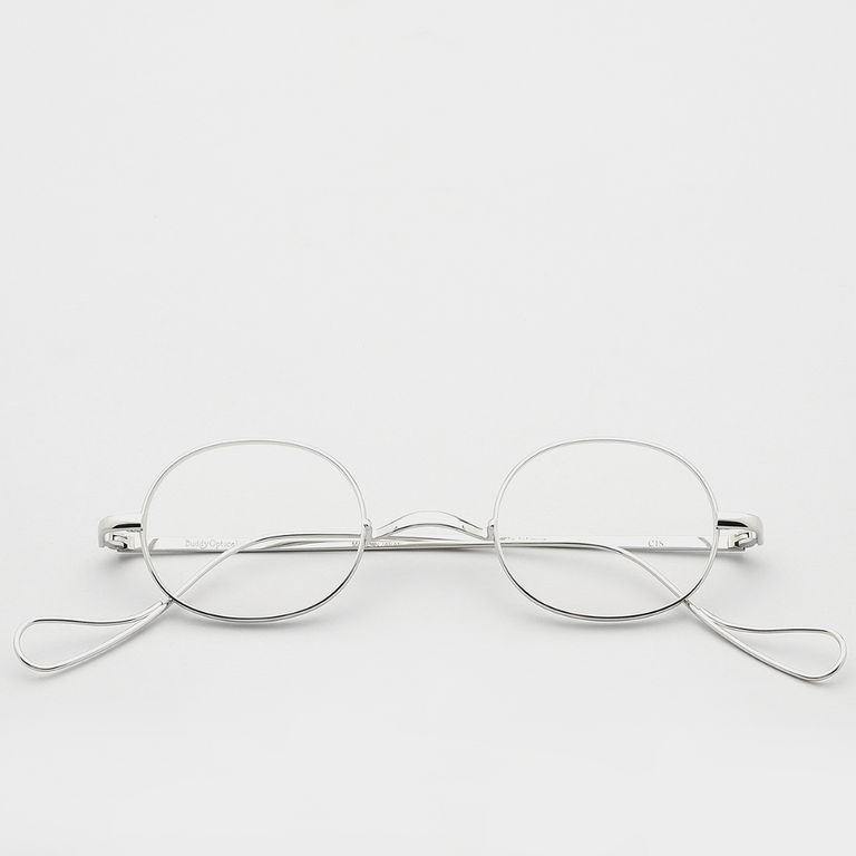 c3d6b8adeb7ce3954d57285214fe21