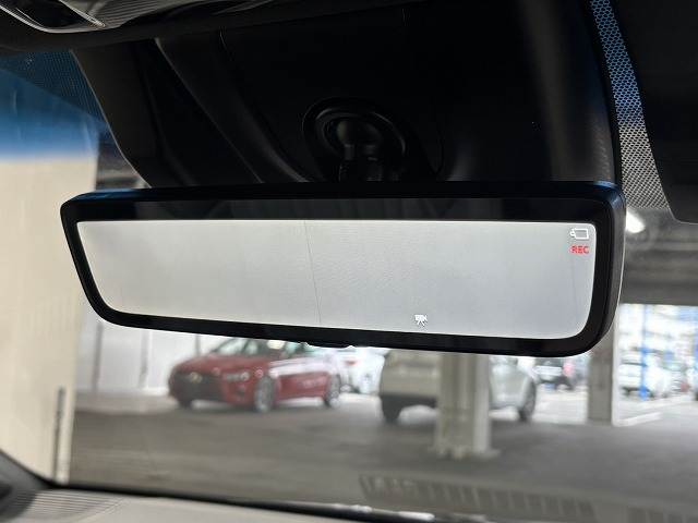 トヨタ ハリアー ◇Z ｜SUVといえばグッドスピードGOOD SPEED