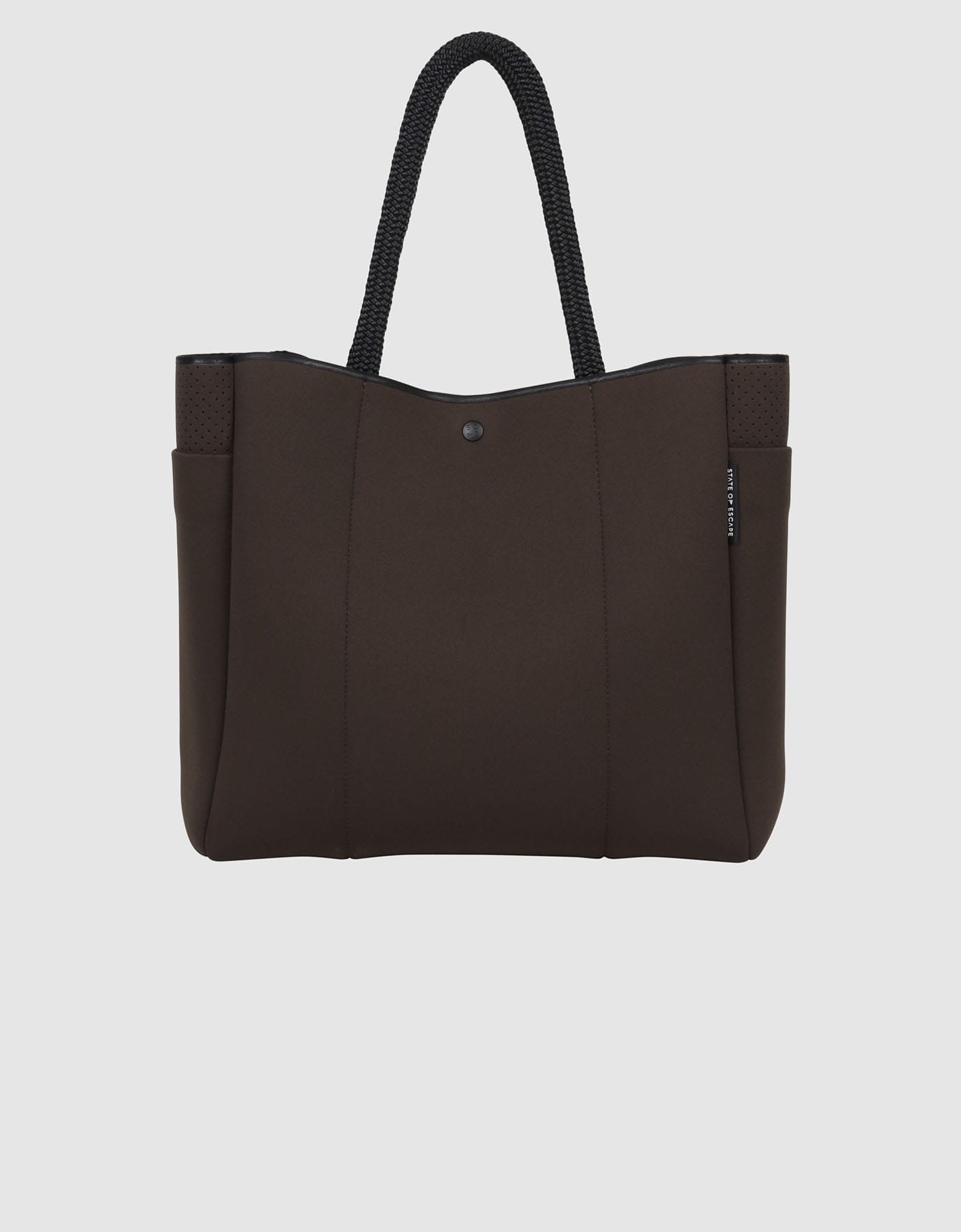 STATE OF ESCAPE | New inの商品一覧 | 公式通販 STATE OF ESCAPE