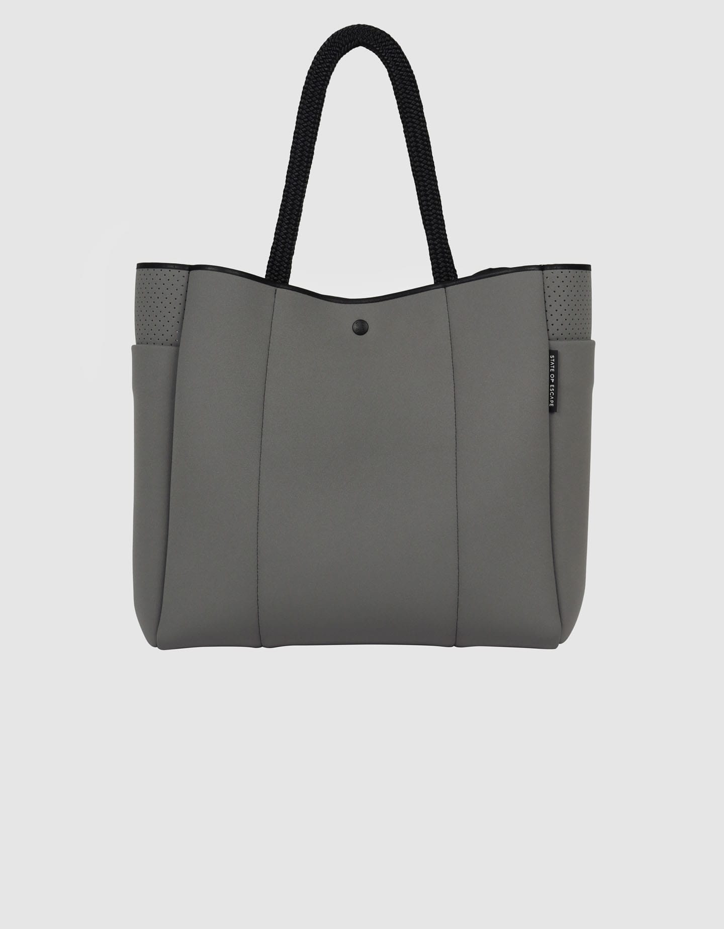 STATE OF ESCAPE | New inの商品一覧 | 公式通販 STATE OF ESCAPE