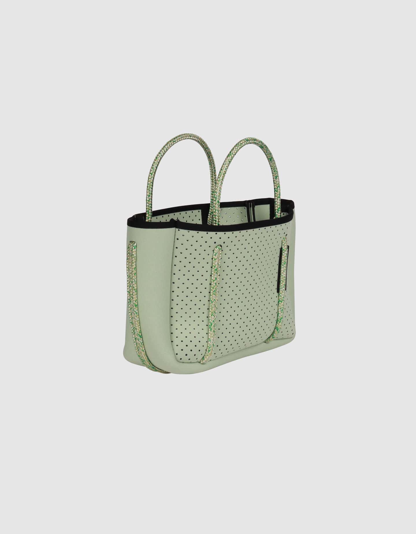 STATE OF ESCAPE | ショルダーバッグの商品一覧 | 公式通販 STATE OF