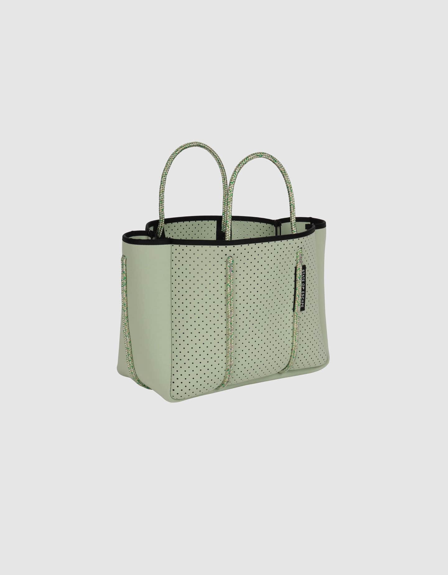 エスケープ トート シーフォーム｜Totes｜STATE OF ESCAPE(ステート