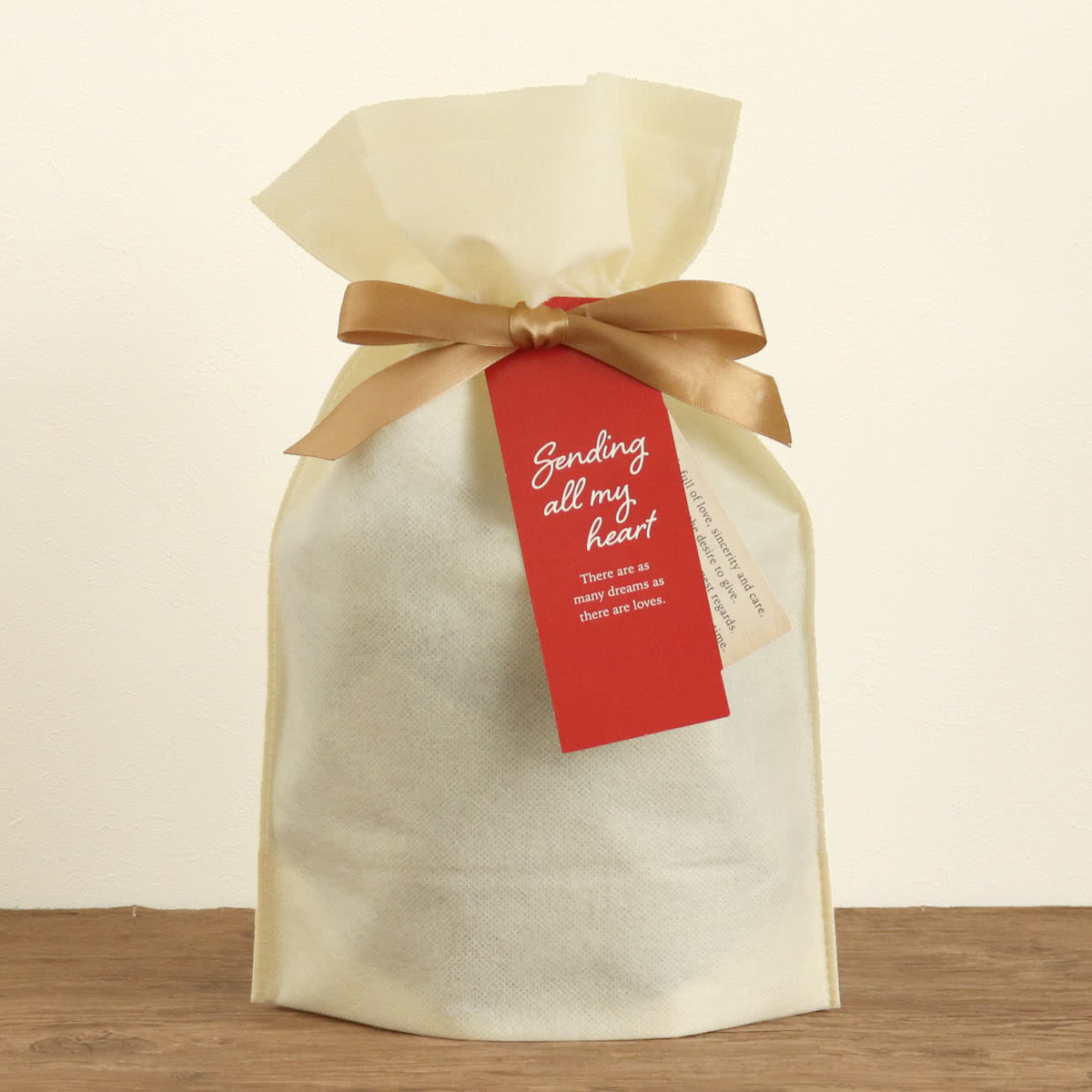 シッピングフォーユーさん専用 wrapping.jpg?v=1703221293&