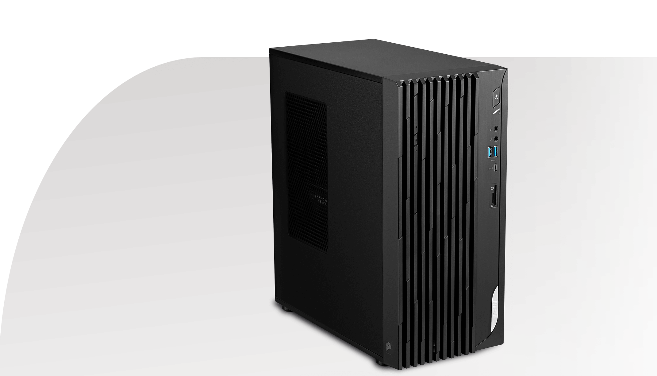 MSI PRO DP180 14A-806JP