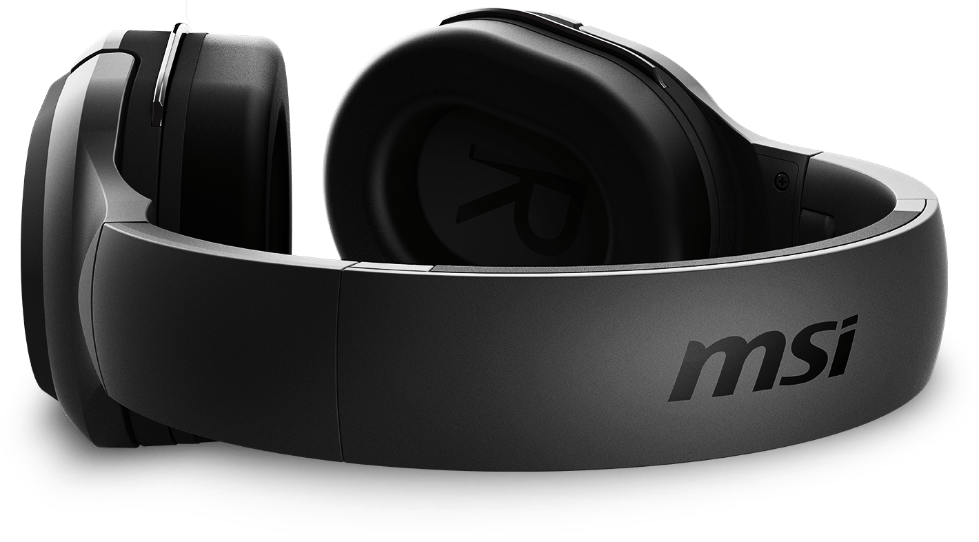 IMMERSE GH50 WIRELESS