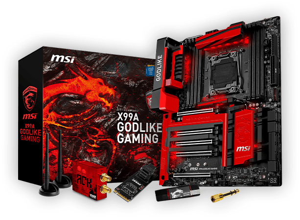 MSI MPG B550 UNIFY-X AMD AM4 DDR4 CF M.2 USB 3.2 Gen 2 Wi-Fi 6