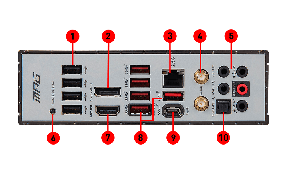 msi-mpg-z690-force-wifi-hero-