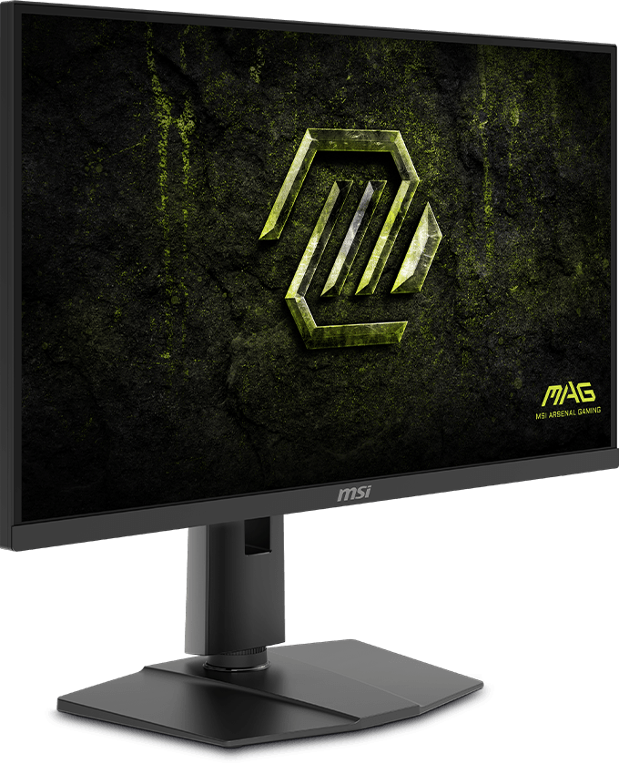 MAG 274QPF X32 | 27 Inch Gaming Monitor | MSI Global
