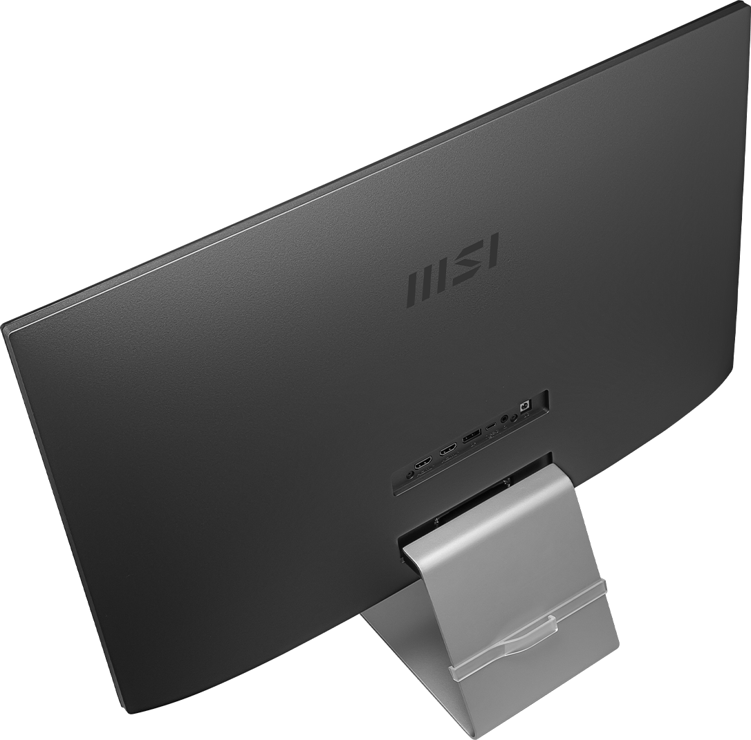 Modern MD271UL| Best 4K Monitor 27 inch| Be Your Window To The World