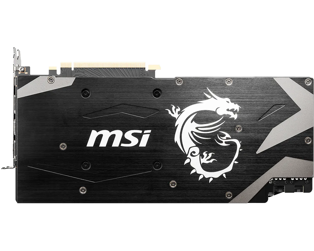 エムエスアイコンピュータージャパン | エムエスアイコンピューター