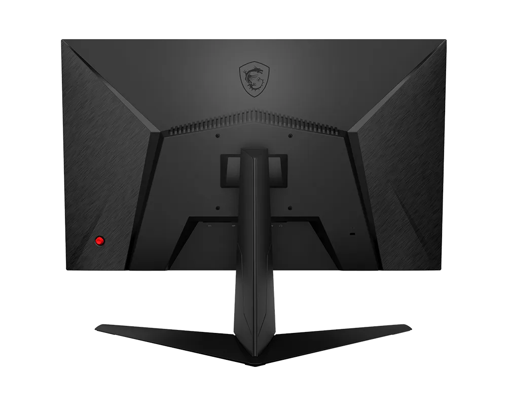 MSI ゲーミングモニター Optix G241V