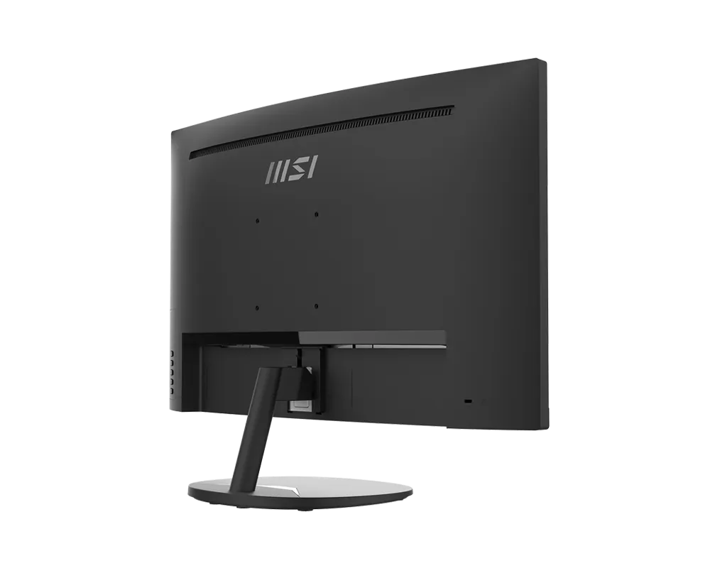 MSI ビジネスモニター PRO MP271C