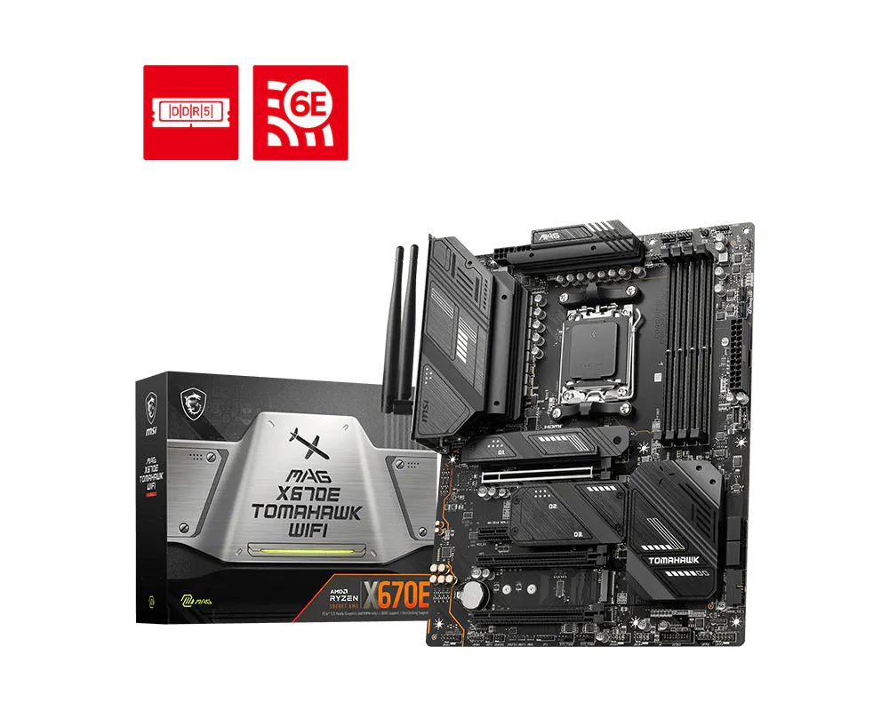 product_16768630562ddd8ba94359