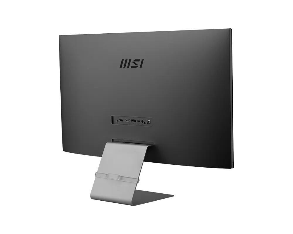 Modern MD271UL| Best 4K Monitor 27 inch| Be Your Window To The World