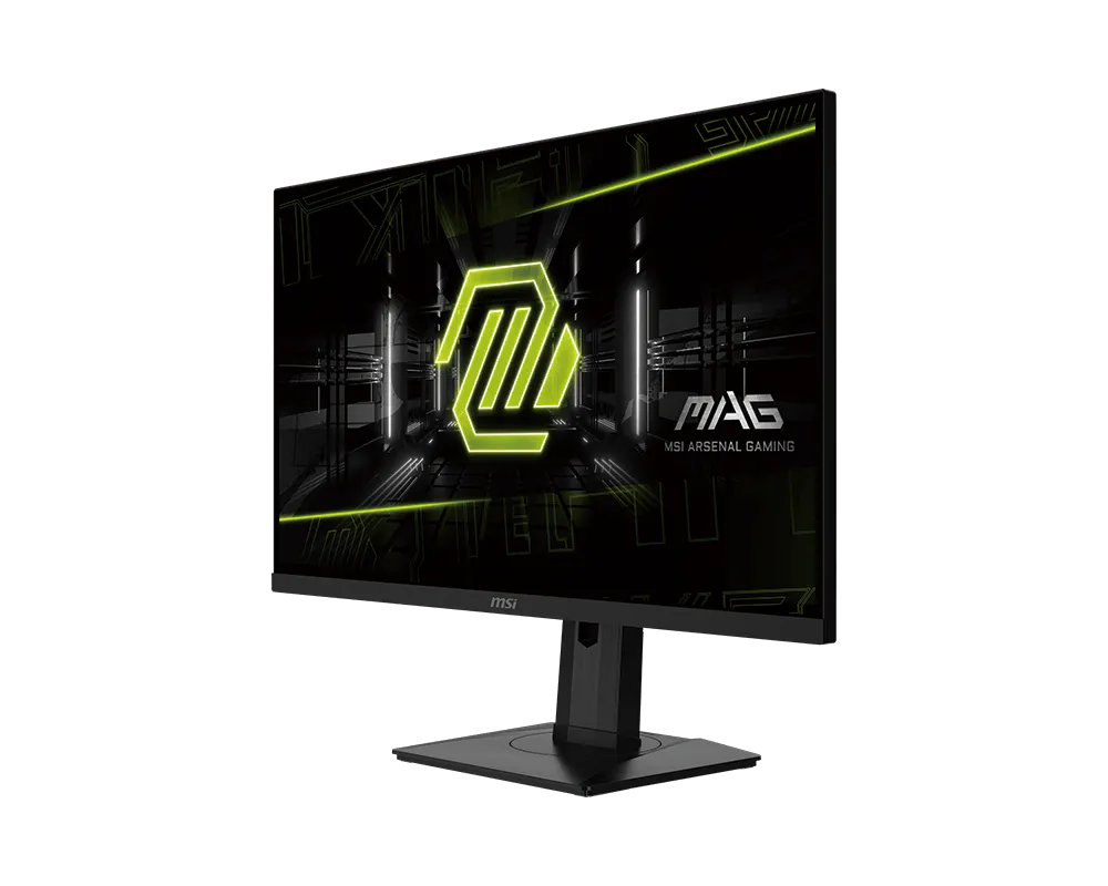 MSI MAG 274QRF QD E2