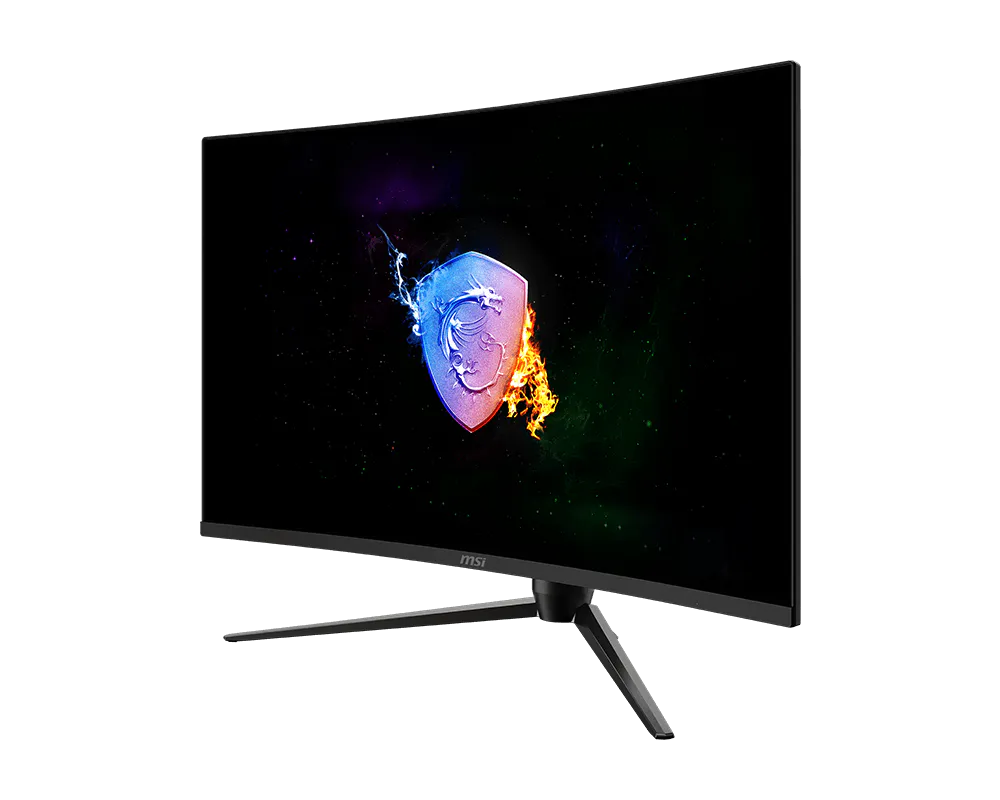 product_161068125649d969c8fdb8