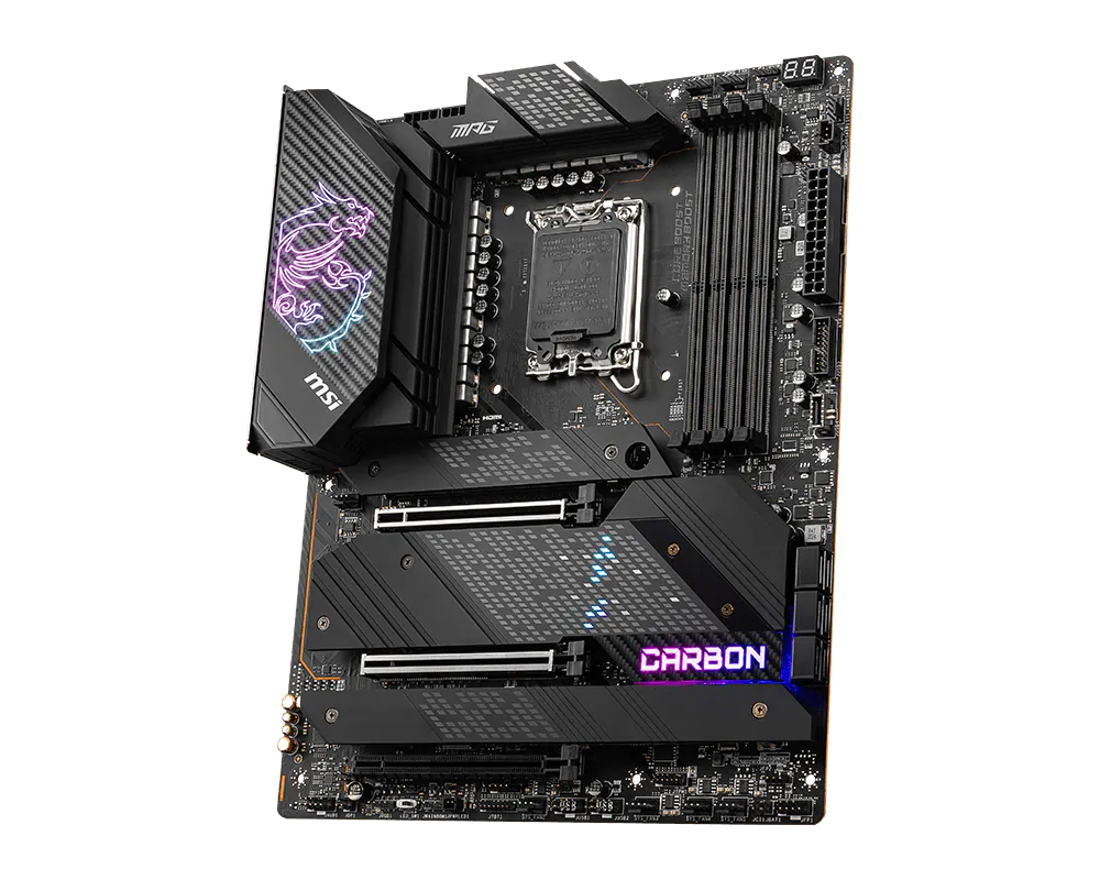 product_1635326674efe9eb5b351a