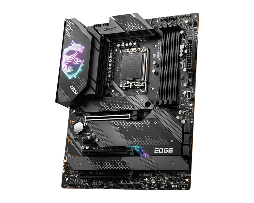 product_1635327654024f325f5b29