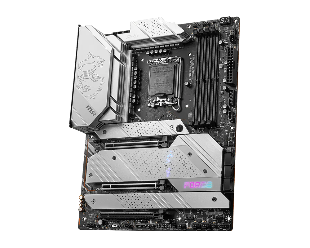 product_163532789719e5afb3f8d4